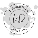 louderdazeskincare is swapping clothes online from 