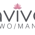 AVIVA WO/MAN is swapping clothes online from 