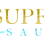 jeckpygr is swapping clothes online from 