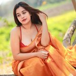 angelofdelhi is swapping clothes online from 