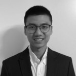 thietbirangcom is swapping clothes online from 