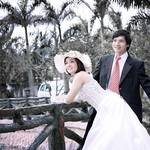 men86com is swapping clothes online from 