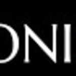 tronixa123 is swapping clothes online from 