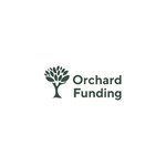 Orchard Funding is swapping clothes online from 