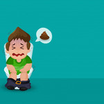 drvarunkumar is swapping clothes online from BENGALURU, KA