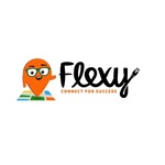 Flexy | Virtual Office Solutions is swapping clothes online from 