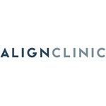 Align Clinic, The Woodlands - TX is swapping clothes online from 