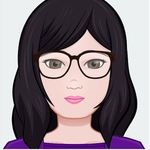 kritidewan is swapping clothes online from 