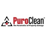 PuroClean Emergency Restoration is swapping clothes online from 