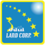 indatphuongnam is swapping clothes online from 