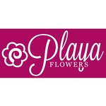 Playa del Rey Florist & Flower Delivery is swapping clothes online from 