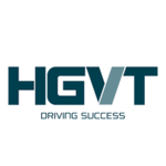 HGVT (HGV Training services LTD) is swapping clothes online from 