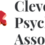 clevelandpsychiatrist is swapping clothes online from 