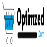 buyelectronics is swapping clothes online from 