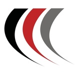 CARDSandBANNERS is swapping clothes online from 