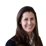 attorneytahlequah is swapping clothes online from 