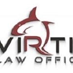 wirthlawoklahoma is swapping clothes online from 