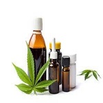 okcannabislawoffice is swapping clothes online from 