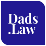 tulsadadslawyer is swapping clothes online from 