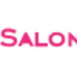 salonz24app is swapping clothes online from 