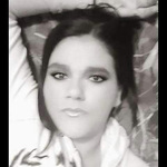 crystal1243848 is swapping clothes online from PARAGOULD, AR