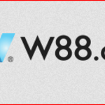 w88pcmobile is swapping clothes online from 
