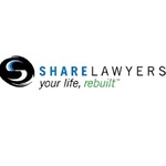 sharelawyers is swapping clothes online from 