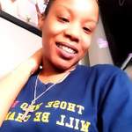 sharnail is swapping clothes online from DETROIT, MI