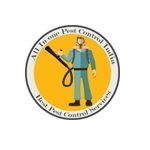 AllinOne PestControl is swapping clothes online from 