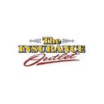 The Insurance Outlet is swapping clothes online from 