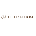 lillianhome is swapping clothes online from 