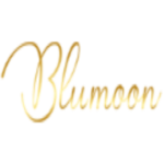 blumoonpk is swapping clothes online from 