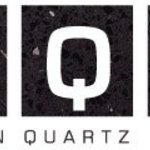 stonecountertops is swapping clothes online from 