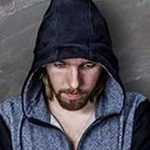 jacobphotolixa is swapping clothes online from 