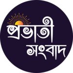 provatisongbad is swapping clothes online from 