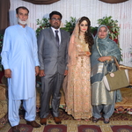 durdopipsa is swapping clothes online from 