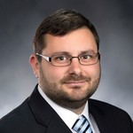 JD Rossetti is swapping clothes online from 