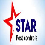 starpestcontrols is swapping clothes online from 