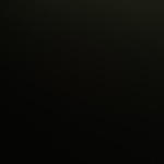 clothtrades is swapping clothes online from 