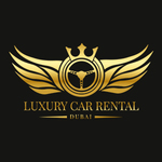 luxurycarrentaldubai is swapping clothes online from Dubai, Dubai