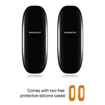 minigpstracker is swapping clothes online from Texas, Texas