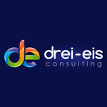 dreieisconsulting is swapping clothes online from Hamburg, Hamburg