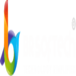 brsoftech is swapping clothes online from 