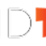 Vidtoon is swapping clothes online from 