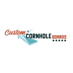 Custom Cornhole Boards is swapping clothes online from 