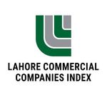 lccipk is swapping clothes online from 