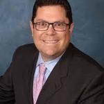 michaelweintraub3 is swapping clothes online from 