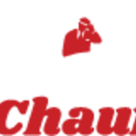 chauffeurcarhire is swapping clothes online from 