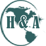 haglobalenterprises is swapping clothes online from 