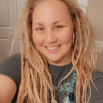 theamazingjtg is swapping clothes online from 